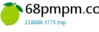 68pmpm.com